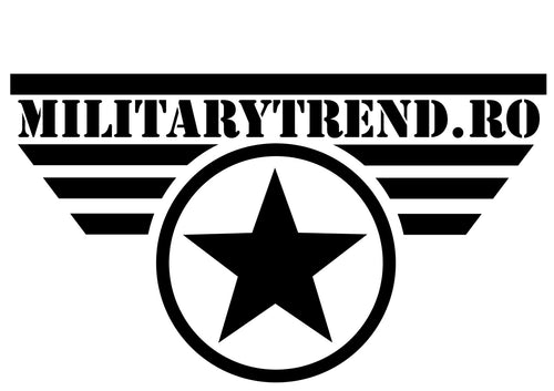 militarytrend
