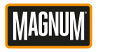 Bocanci Magnum COBRA 6.0 V1