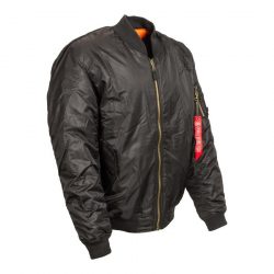 Geaca pilot MA1 bomber -