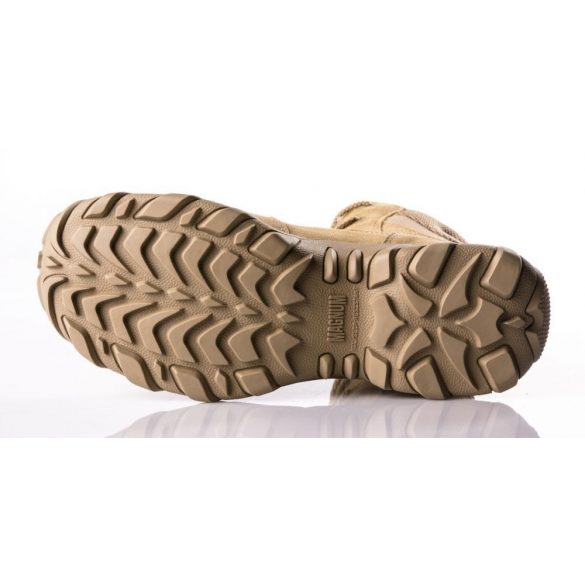 Bocanci Magnum COBRA 8.0 Desert