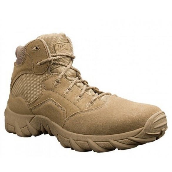 Bocanci Magnum COBRA 6.0 V1