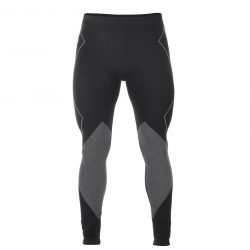 Pantaloni termici Magnum