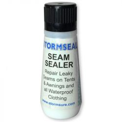 StormSeal cremă impermeabilizare - 100ml