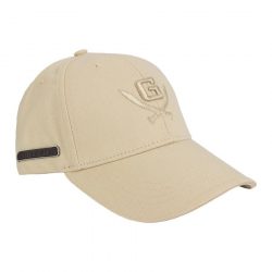 Sapca baseball Gurkha Tactical- bej