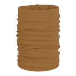 Buffer, guler multifunctional