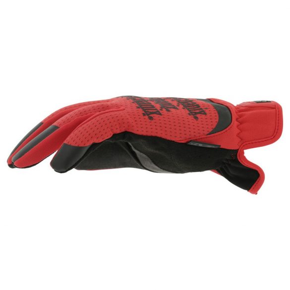 Manusi Mechanix FastFit WG - rosi