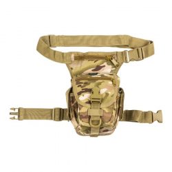 Geanta de picior B29 - desert