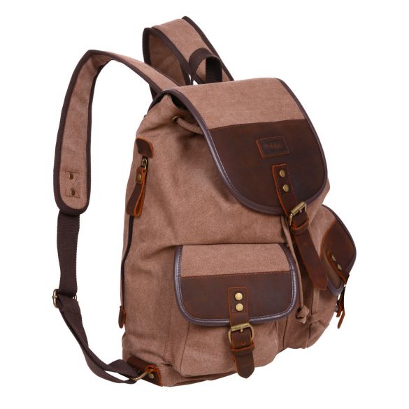 Rucsac vanator Aihki - maro