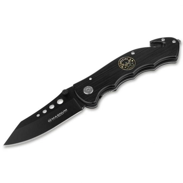 Cutit Special Forces Magnum Boker