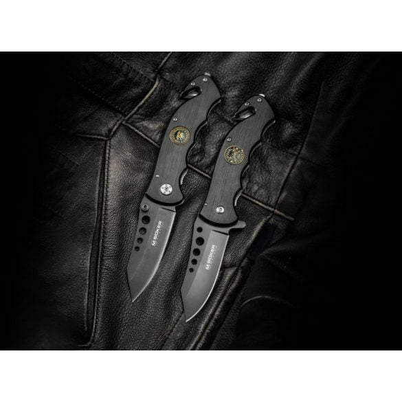 Cutit Special Forces Magnum Boker