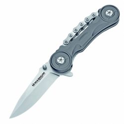 Cutit Easy Rider Magnum Boker