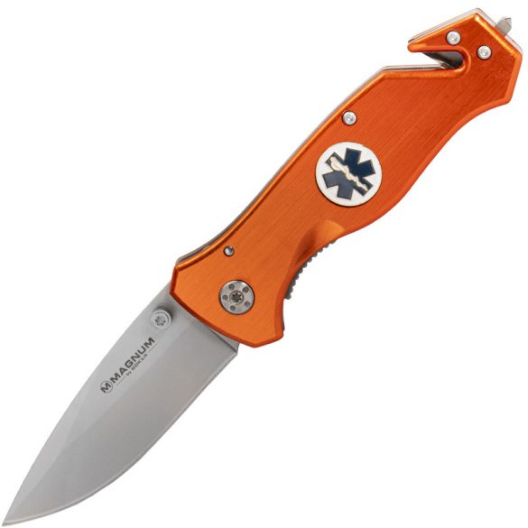 Cutit Medic Magnum Boker