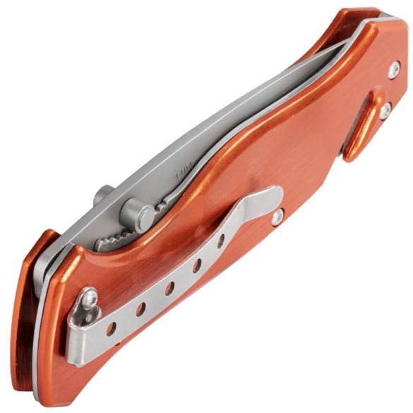 Cutit Medic Magnum Boker