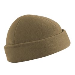 Caciula polar fleece Helikon