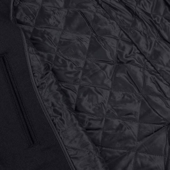 Palton marinar tip PeaCoat
