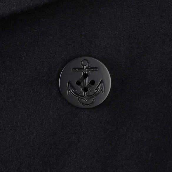 Palton marinar tip PeaCoat