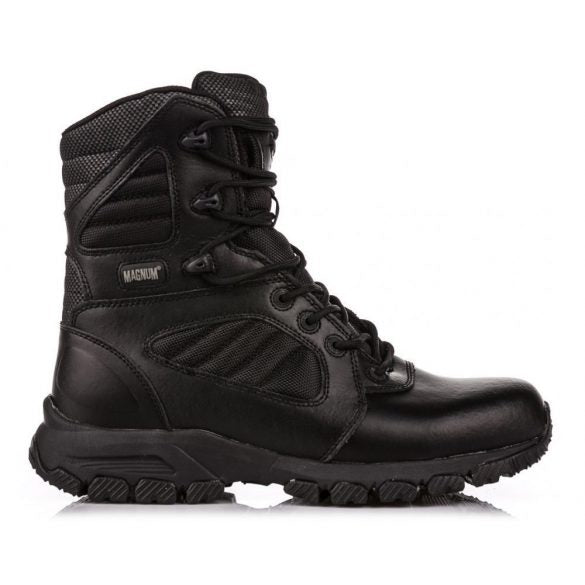 Bocanci Magnum LYNX 8.0 negri
