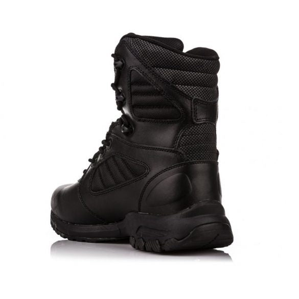 Bocanci Magnum LYNX 8.0 negri