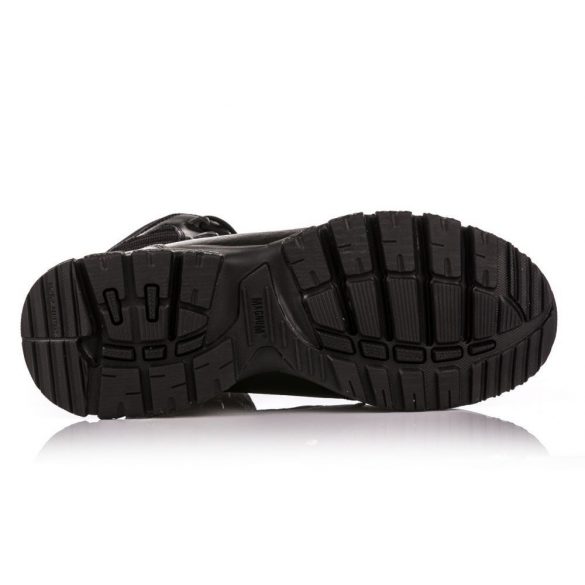 Bocanci Magnum LYNX 8.0 negri