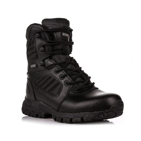 Bocanci Magnum LYNX 8.0 negri