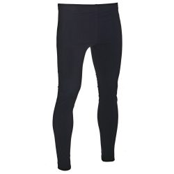 Gurkha Tactical pantaloni termici - negru