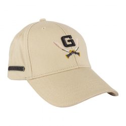 Sapca baseball Gurkha Tactical- bej