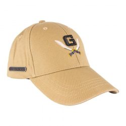 Copy of Sapca baseball Gurkha Tactical- coyote