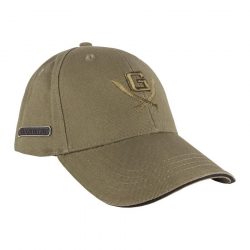 Sapca baseball Gurkha Tactical - verde