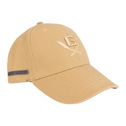 Sapca baseball Gurkha Tactical- coyote