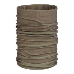 Buffer, guler multifunctional