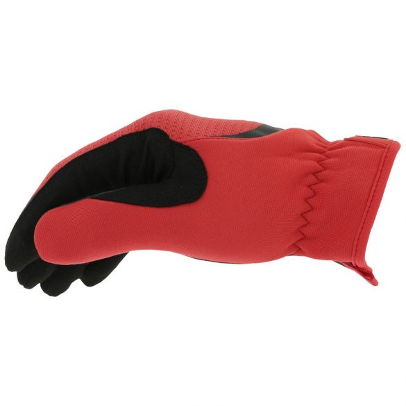 Manusi Mechanix FastFit  WG  - rosi