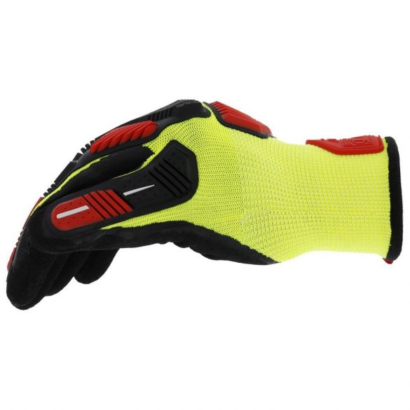 Manusi Mechanix M-Pact Knit CR3A3