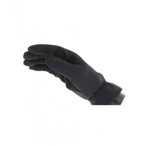 Manusi Mechanix FastFit pt femei - negre