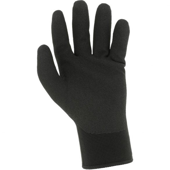 Manusi Mechanix SpeedKnit