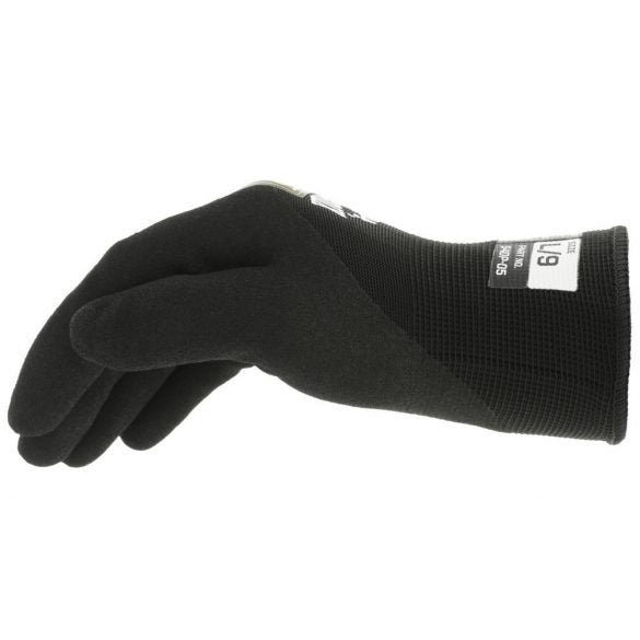 Manusi Mechanix SpeedKnit