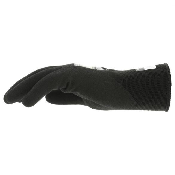 Manusi Mechanix SpeedKnit