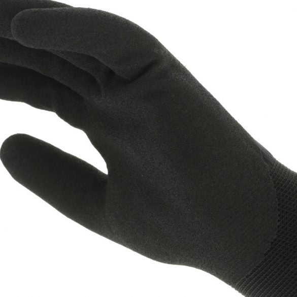 Manusi Mechanix SpeedKnit