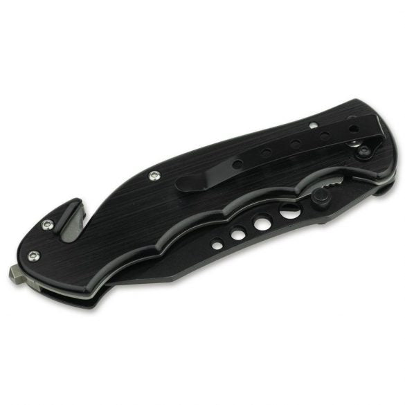 Cutit Special Forces Magnum Boker