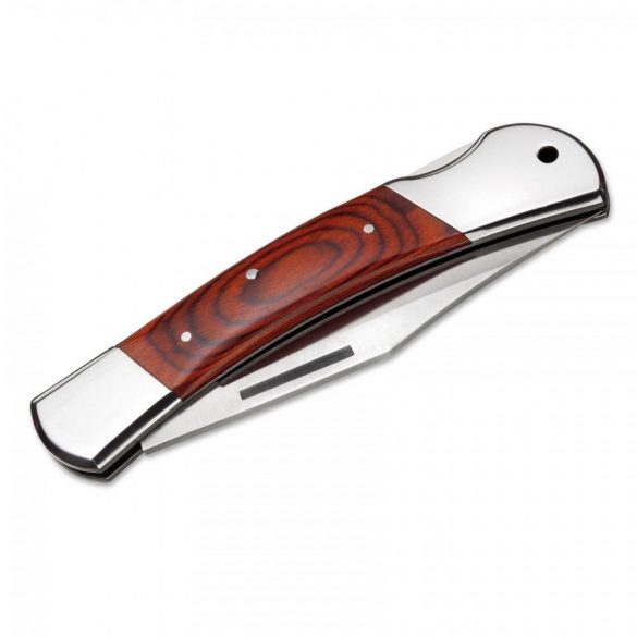 Cutit Handwerksmeister 2 Magnum Boker