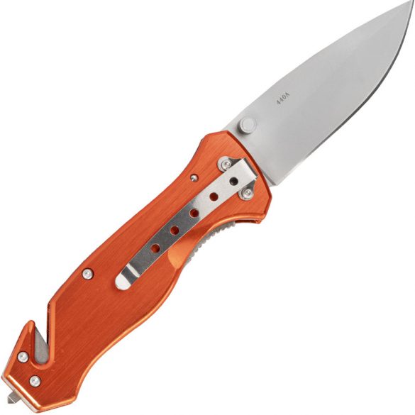 Cutit Medic Magnum Boker