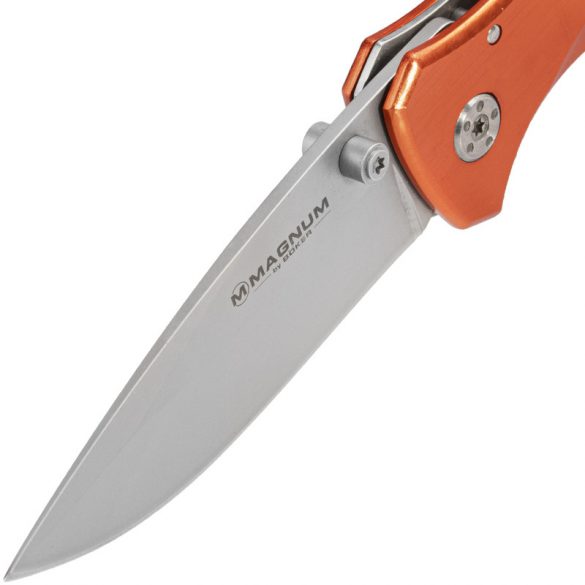 Cutit Medic Magnum Boker