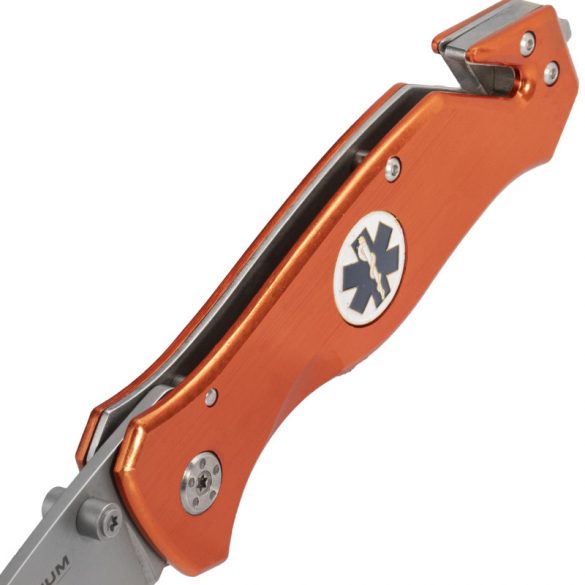 Cutit Medic Magnum Boker