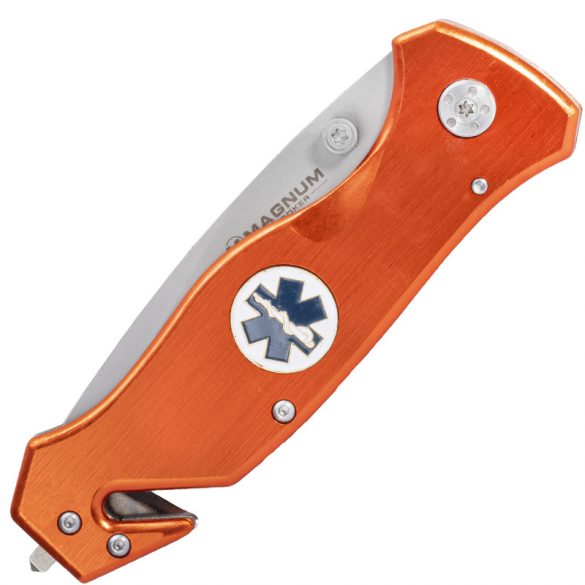 Cutit Medic Magnum Boker