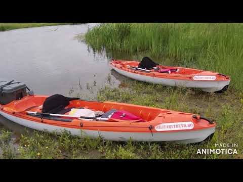 Plano Sportman's Trunk S cutie - verde