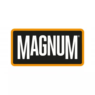 Bocanci Magnum LYNX 8.0 negri