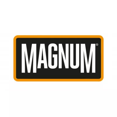 Magnum branturi - negru